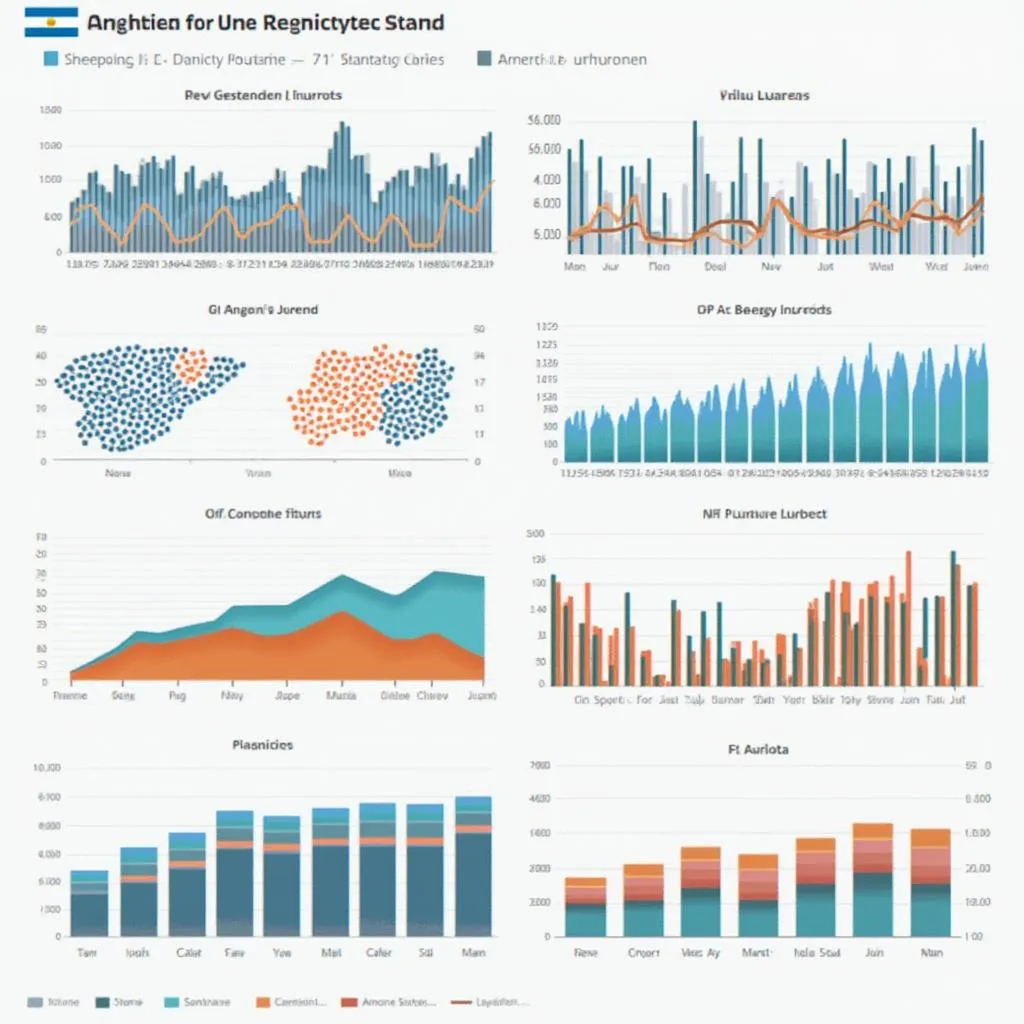 Expansión y crecimiento sostenible